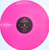 David Bowie – Hallo Spaceboy (6 track 12 inch 33RPM  EP NEW SEALED Worldwide 2026 limited edition Record Store Day release on neon pink vinyl...mixes by Pet Shop Boys)