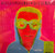 David Bowie – Hallo Spaceboy (6 track 12 inch 33RPM  EP NEW SEALED Worldwide 2026 limited edition Record Store Day release on neon pink vinyl...mixes by Pet Shop Boys)