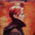 David Bowie – Low (LP used US 1980 VG+/VG+)