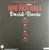 Nine Inch Nails with David Bowie – Back In Anger: Volume 1 (2LPs NEW SEALED Europe 2016 unofficial release double live bootleg from St. Louis 1995)