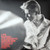 David Bowie – Live Nassau Coliseum '76 (2LPs used Worldwide 2017 on 180 gm vinyl in open shrink gatefold jacket NM-/NM-)