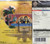 Wishbone Ash – Live Dates (2CDs NEW SEALED Japan 2013 remastered reissue)