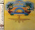 Wishbone Ash – Live Dates (2CDs NEW SEALED Japan 2013 remastered reissue)