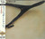 Wishbone Ash – Wishbone Ash (CD NEW SEALED Japan 2010 remastered reissue)