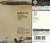 Wishbone Ash – Wishbone Ash (CD NEW SEALED Japan 2010 remastered reissue)