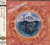 Wishbone Ash – Locked In (CD NEW SEALED Japan 2013 reissue)