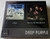 Deep Purple – In Rock / Who Do We Think We Are? 25th Anniversary (2CD used Europe 2004 remastered reissue..one case is embossed with the band members' signatures in slipcase box VG+/VG+
