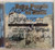 Deep Purple – In Rock / Who Do We Think We Are? 25th Anniversary (2CD used Europe 2004 remastered reissue..one case is embossed with the band members' signatures in slipcase box VG+/VG+