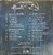 A Boogie Wit Da Hoodie - Hoodie SZN (In-Shrink, NM-/NM-) (2024, 2xLp)