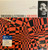 Sam Rivers  - Dimensions & Extensions