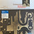 Bobby Hutcherson - Components