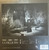William Patrick Corgan - Cotillions (EX-/VG) (2020, US & EU, 2xLP, Gatefold) - Smokey black translucent vinyl