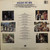 Various - Stand By Me (Original Motion Picture Soundtrack) (EX-/EX-) (Canadian Pressing)