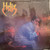 Helix - No Rest For The Wicked (In-Shrink, VG+/EX-) (Canadian Pressing)