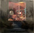 Helix - No Rest For The Wicked (In-Shrink, VG+/EX-) (Canadian Pressing)