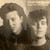 Tears For Fears - Songs From The Big Chair (In-Shrink, VG+/EX-) (CAN, 1985) - With original inner sleeve & mail club order form
