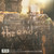 My Chemical Romance - May Death Never Stop You (NM/NM-) (2025, EU, 2xLP) - Grey Vinyl
