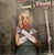 Falling In Reverse - The Drug In Me Is You (In-Shrink, NM-/NM-) (2026, US) - Red Translucent Vinyl