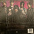 Falling In Reverse - The Drug In Me Is You (In-Shrink, NM-/NM-) (2026, US) - Red Translucent Vinyl