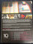 Pink Floyd - Uncut 10 DVD Boxset