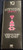Pink Floyd - Uncut 10 DVD Boxset