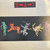Heart - Bad Animals (EX/EX) (1987, CAN)