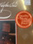 Mickey Newbury - Heaven Help The Child (2025 Reissue)