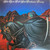 Blue Öyster Cult - Some Enchanted Evening (EX/VG+) (CAN, 1978)