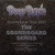 Deep Purple – The Soundboard Series - Australasian Tour 2001 (6 x 2CD box set used Australia 2001 VG+/VG+)