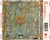 Jon Anderson – Olias Of Sunhillow (Cd used Germany remastered reissue NM-/NM-)