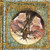Jon Anderson – Olias Of Sunhillow (Cd used Germany remastered reissue NM-/NM-)