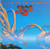 Yes – Keys To Ascension (2CDs used US 1996 in slipcase jacket NM-/NM-)