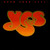 Yes – Open Your Eyes (CD used Europe 1997 NM-/NM-)