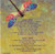Yes – House Of Yes. Live From House Of Blues (2CDs used US 2000 NM-/NM-)