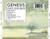 Genesis – Wind & Wuthering (CD used Canada 2004 remastered reissue NM-/NM-)
