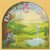 Anthony Phillips – The Geese & The Ghost (2CDs NEW SEALED UK 2008 remastered reissue from original Genesis guitarist)