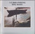 Tony Banks – A Curious Feeling (CD NEW SEALED US reissue solo album by Genesis keyboardist)