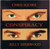 Chris Squire, Billy Sherwood – Conspiracy (CD used Europe 2000 NM-/NM-)