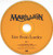 Marillion – Live From Loreley (2CDs used Europe 2009 NM-/NM-)