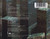 Marillion – Marillion.com (CD used UK 1999 NM-/NM-)