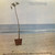 Neil Young - On The Beach (1974 Japan) (EX-/EX) - includes Insert / No obi