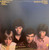 Talking Heads — Talking Heads: 77 (NM-/EX+) (Canadian Pressing)