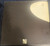 Led Zeppelin II 3rd UK Pressing EX/VG+ - Incredible Copy