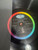 The Beatles - Sgt Peppers Lonely Hearts Club Band (1967 Canadian Mono VG/VG)