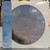 Modest Mouse  - The Future Lonesome West (2023 Sealed Picture Disc