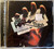 Judas Priest - British Steel (CD, 2012 Japan, Reissue, W/ OBI, NM/NM)