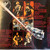 Judas Priest - British Steel (CD, 2012 Japan, Reissue, W/ OBI, NM/NM)
