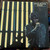 David Bowie - Stage (1978 UK Glossy Gatefold EX/EX)
