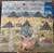 Talking Heads - Little Creatures (2023 Limited Edition Sky Blue Sealed) 