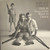 Belle And Sebastian - Girls In Peacetime Want To Dance (EX/NM-) (2015, 2xLP, Gatefold) - Black Vinyl